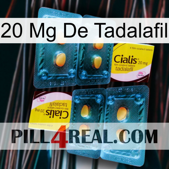 20Mg Tadalafil cialis5